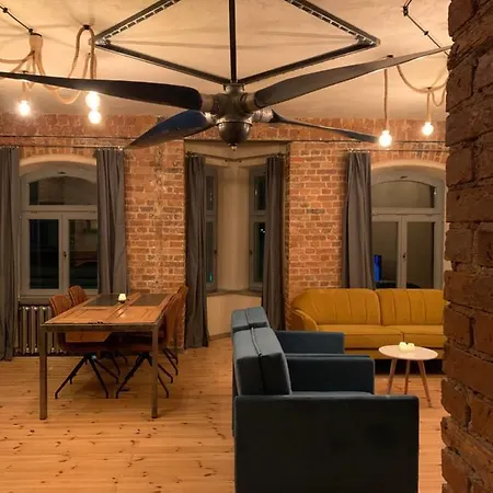 Polana Gorska Apartment Jelenia Gora Exterior photo
