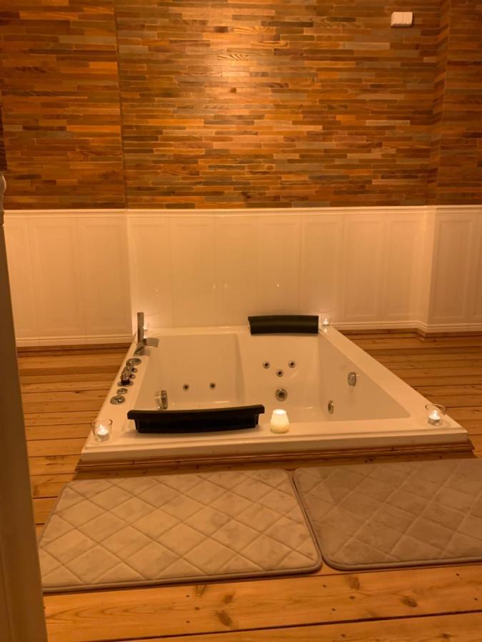 Apartment Polana Gorska Jelenia Gora