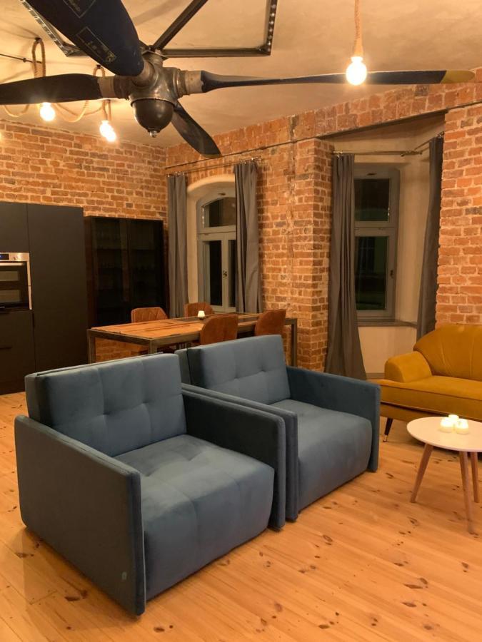 Apartment Polana Gorska