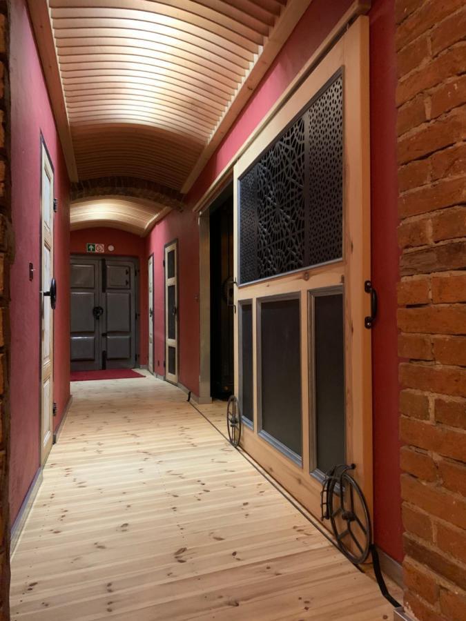 Polana Gorska Apartment Jelenia Gora